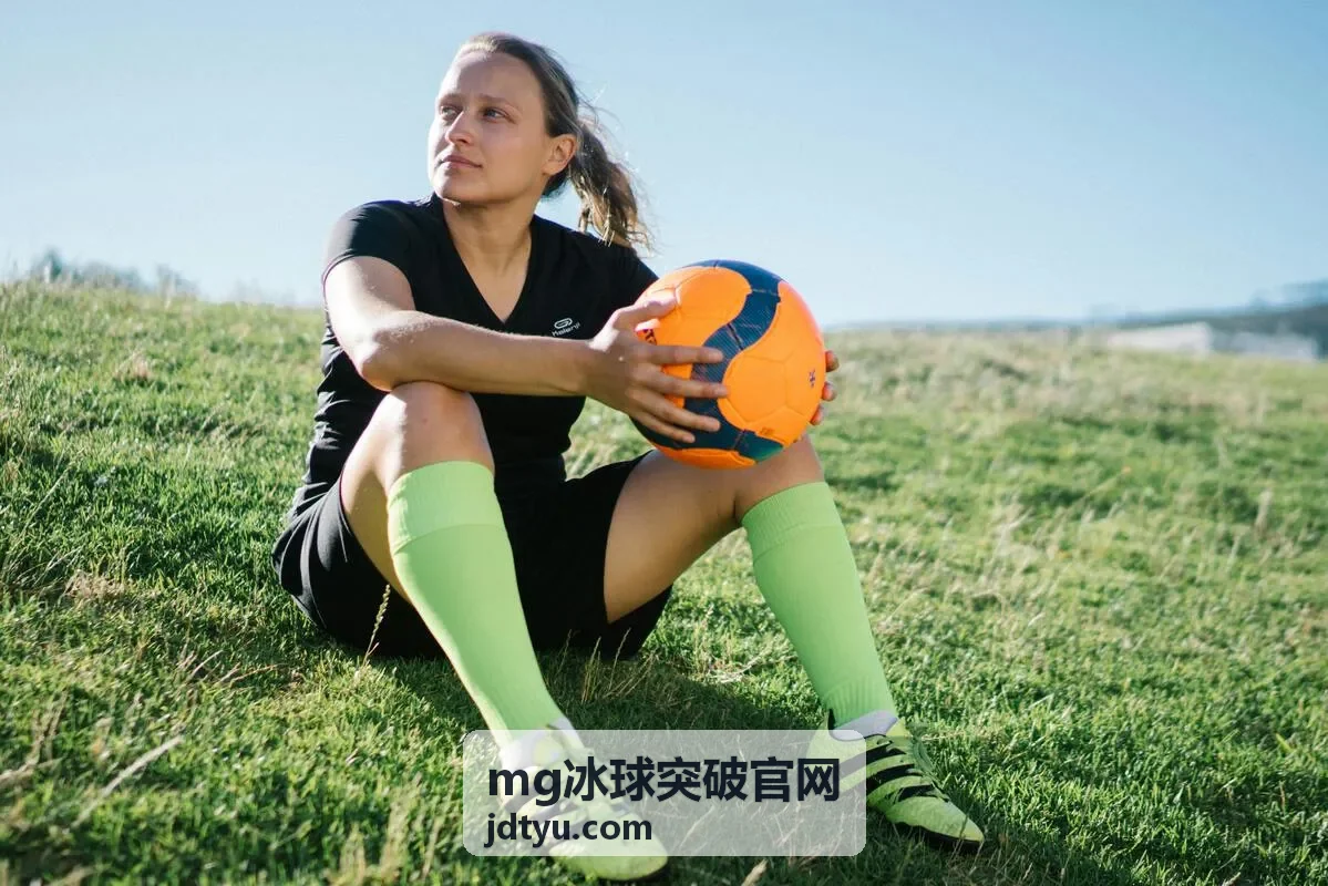mg冰球突破官网社区冰球嘉年华活动案例